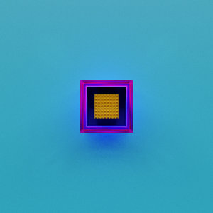 box_on_block: 1895