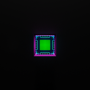 box_on_block: 896