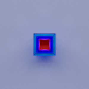 box_on_block: 2894