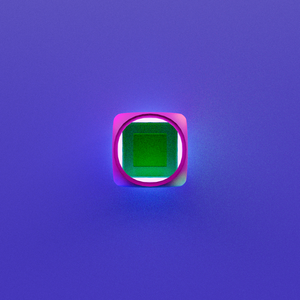 box_on_block: 746