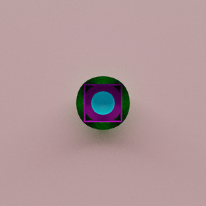 box_on_block: 2780