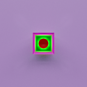 box_on_block: 1714