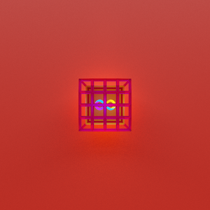 box_on_block: 2829