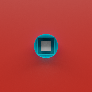 box_on_block: 1832