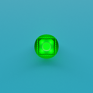 box_on_block: 2337