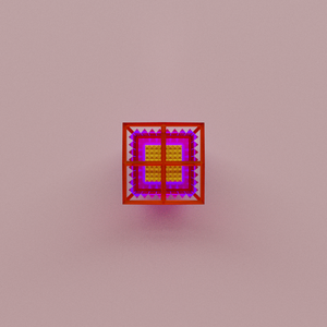 box_on_block: 1182