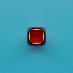 box_on_block: 827