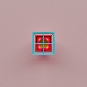 box_on_block: 1828
