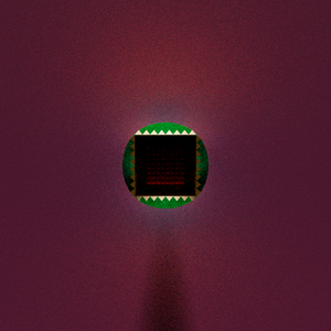 box_on_block: 2825