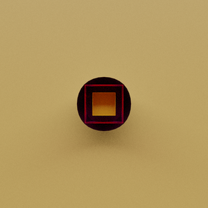 box_on_block: 1718