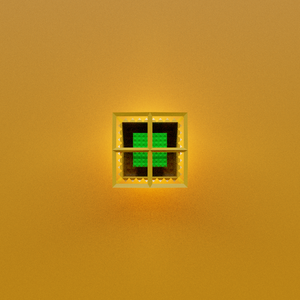 box_on_block: 685