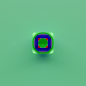 box_on_block: 1178