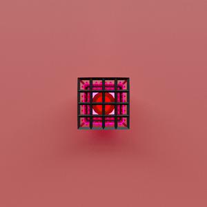 box_on_block: 2406