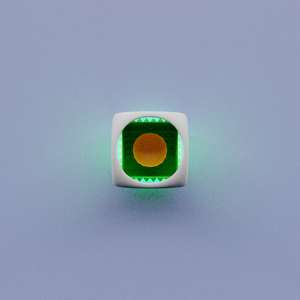 box_on_block: 1241