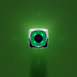 box_on_block: 1781