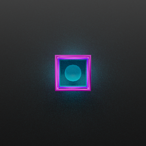 box_on_block: 2890