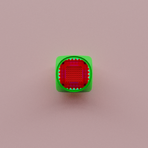 box_on_block: 892