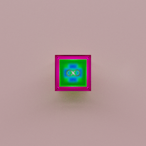 box_on_block: 1891