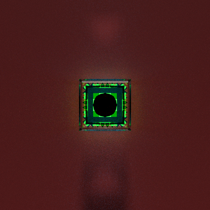 box_on_block: 2654