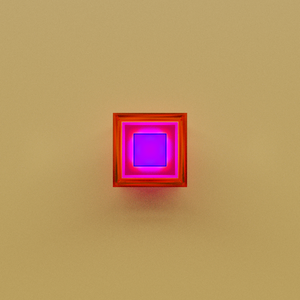 box_on_block: 1655