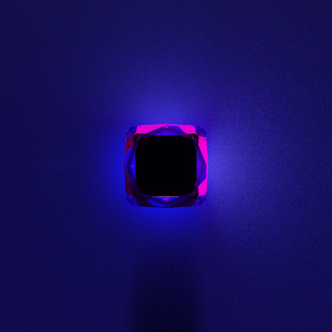 box_on_block: 3020