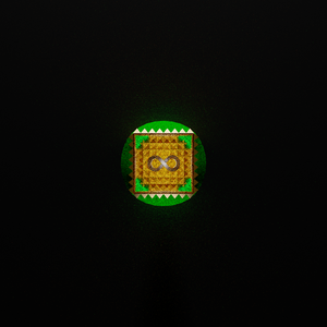 box_on_block: 1018